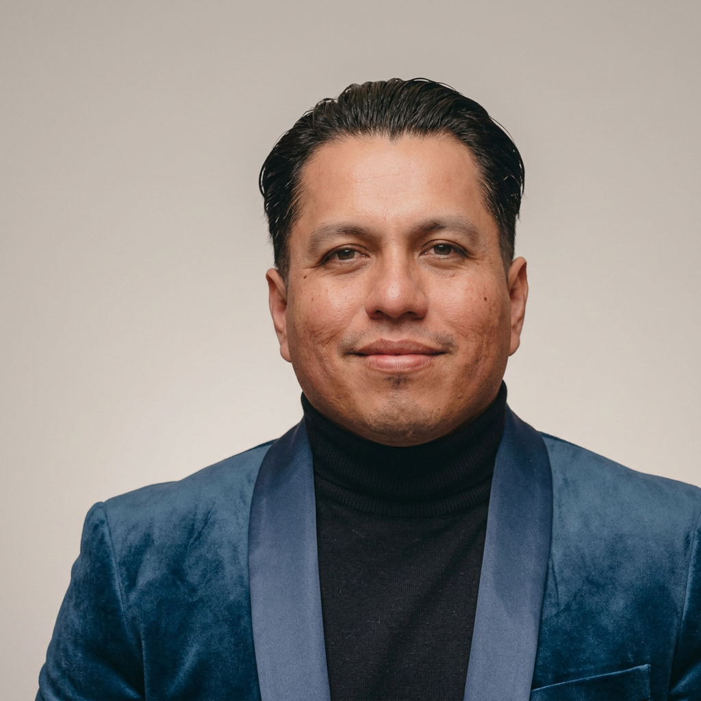 Arley, Head of Media · @arley_ba at MyFreeScoreNow
