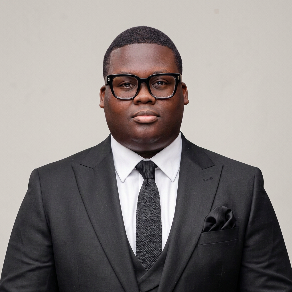 Quetaven Stephen, Top Producing Attendee at MyFreeScoreNow